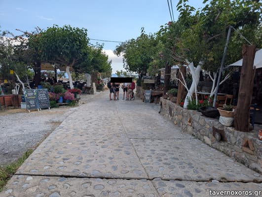 [εικόνα]