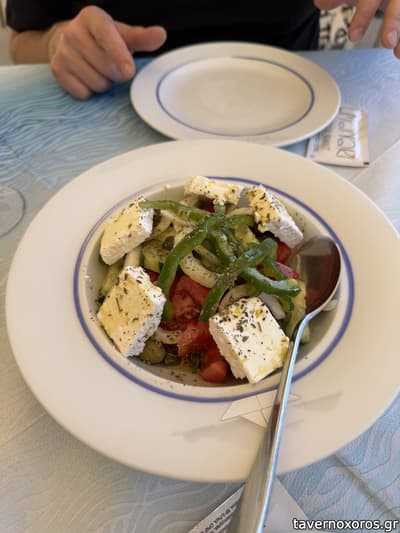 [εικόνα]
