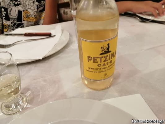 [εικόνα]