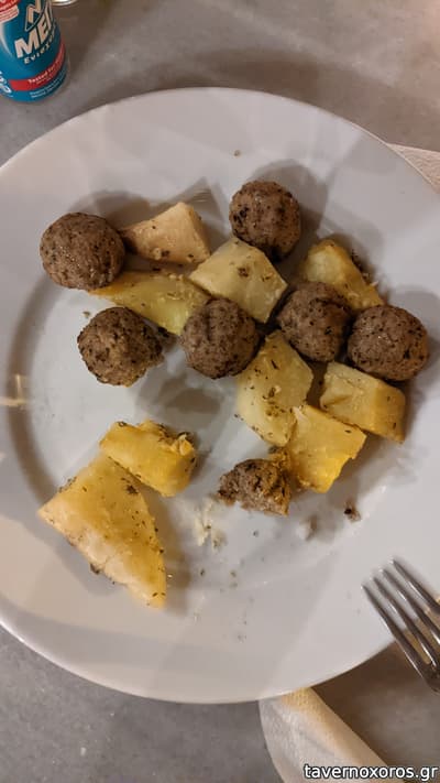 [εικόνα]