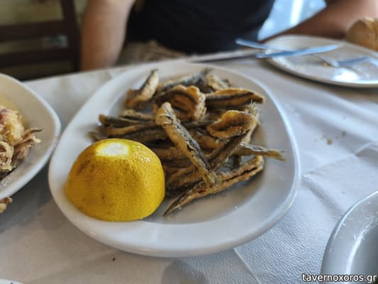 [εικόνα]
