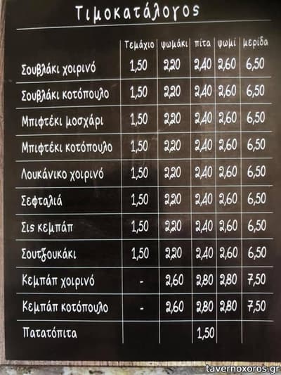 [εικόνα]