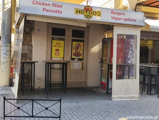 [εικόνα]