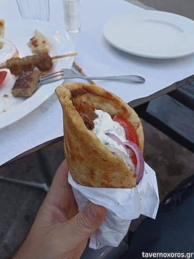 [εικόνα]
