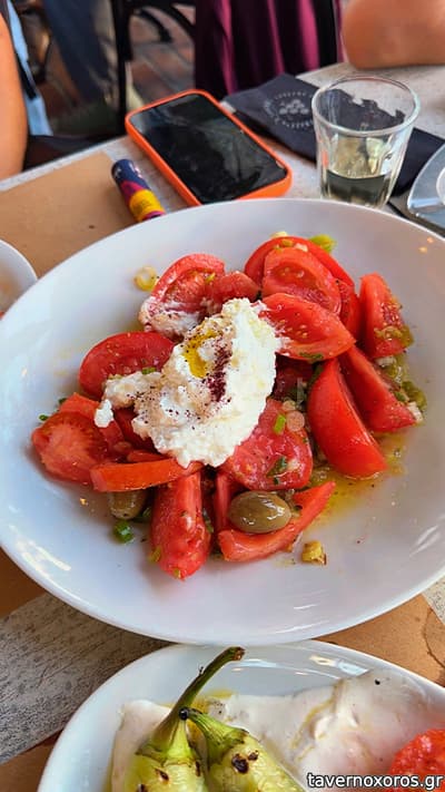 [εικόνα]