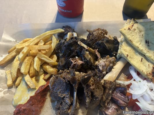 [εικόνα]
