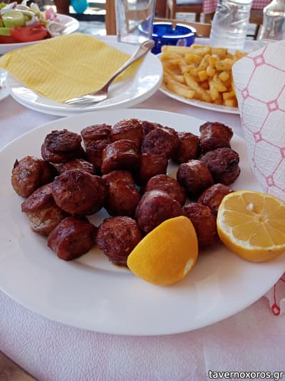 [εικόνα]