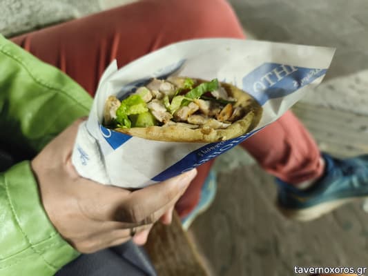 [εικόνα]