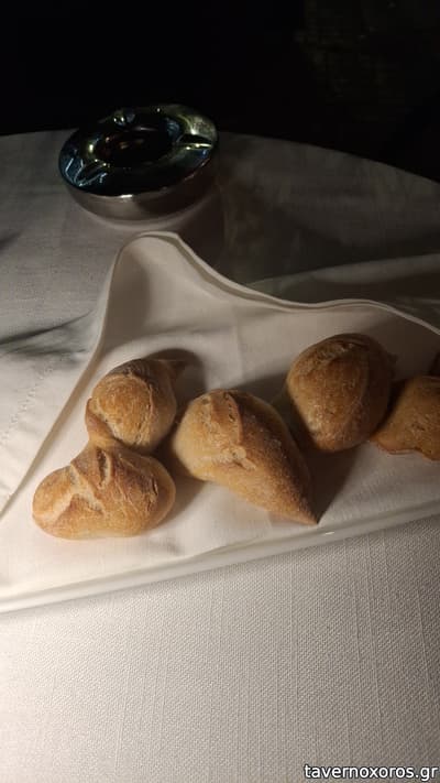 [εικόνα]