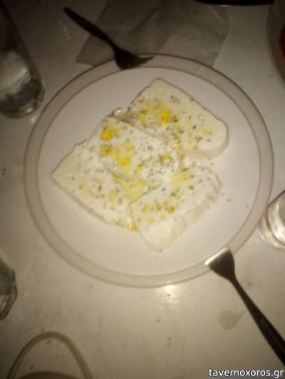 [εικόνα]