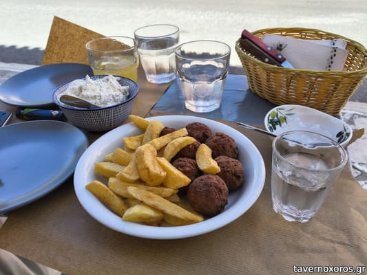 [εικόνα]