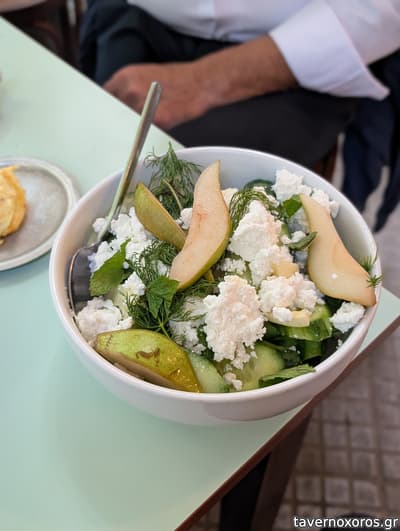 [εικόνα]