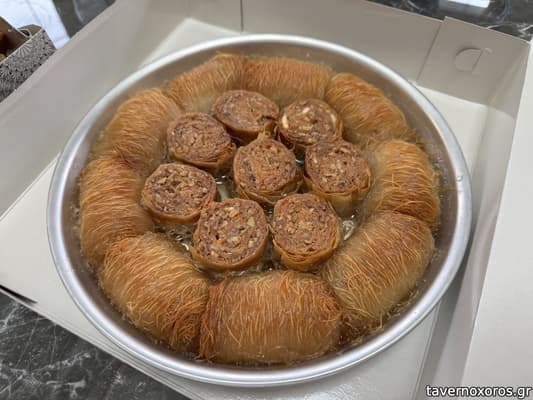 [εικόνα]
