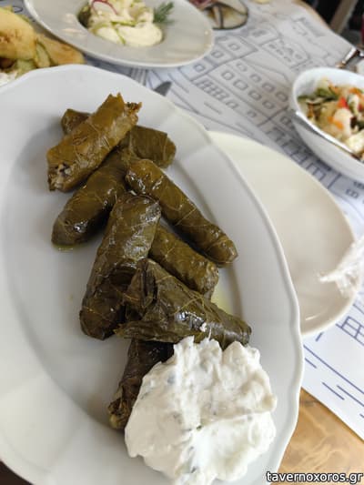 [εικόνα]