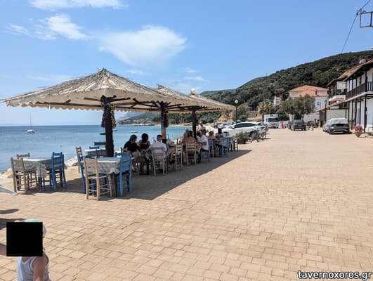 [εικόνα]