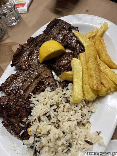 [εικόνα]