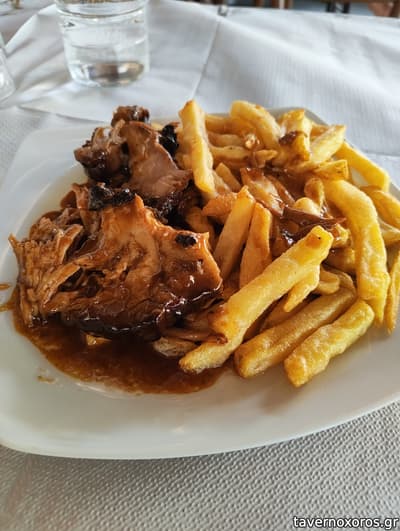 [εικόνα]