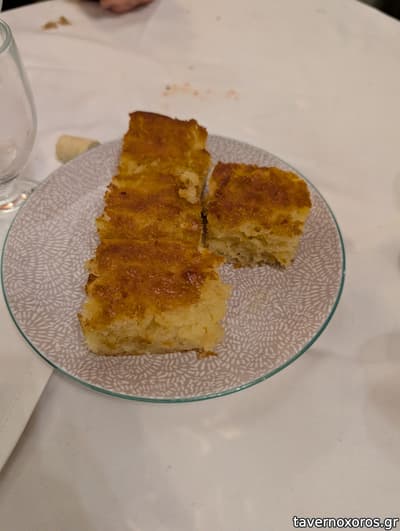 [εικόνα]