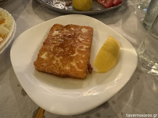 [εικόνα]
