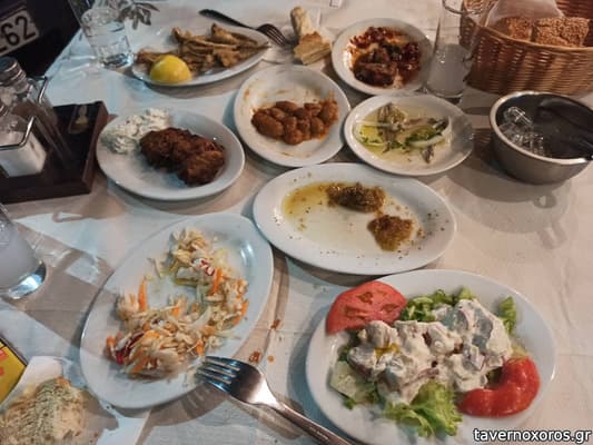 [εικόνα]