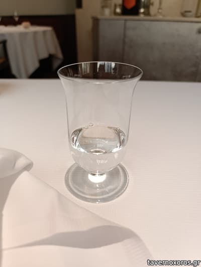 [εικόνα]