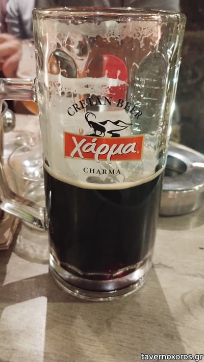 [εικόνα]