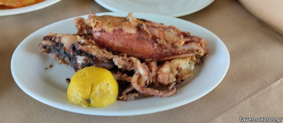 [εικόνα]