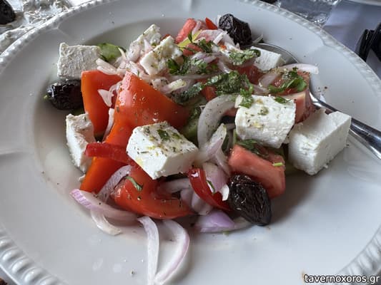 [εικόνα]