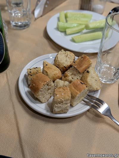 [εικόνα]
