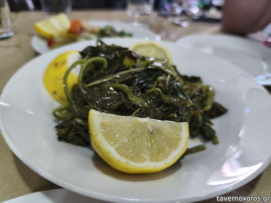 [εικόνα]