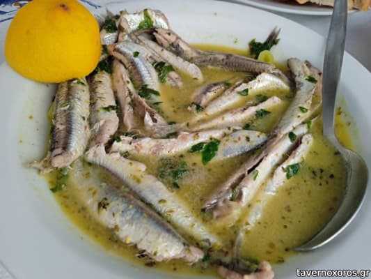 [εικόνα]