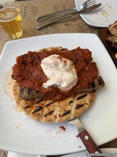 [εικόνα]