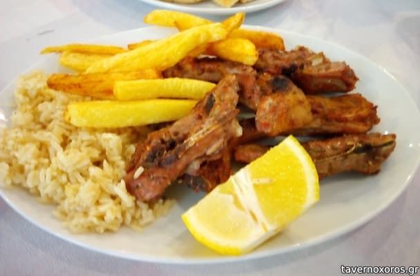 [εικόνα]