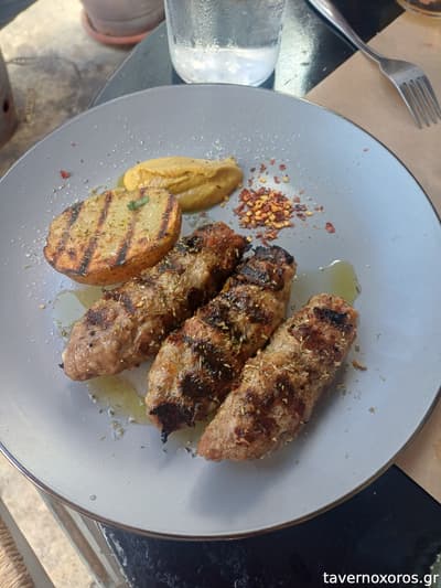 [εικόνα]