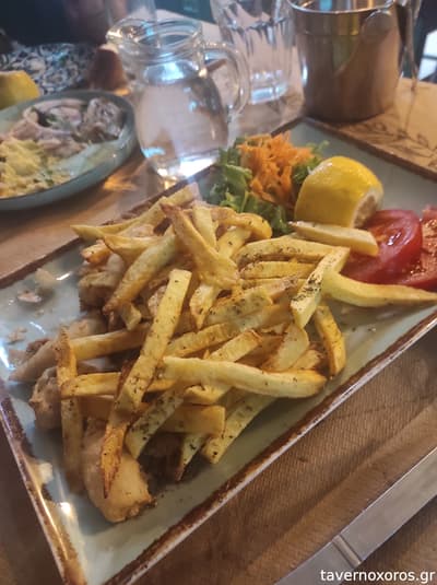 [εικόνα]