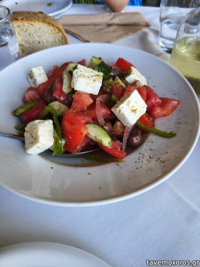 [εικόνα]