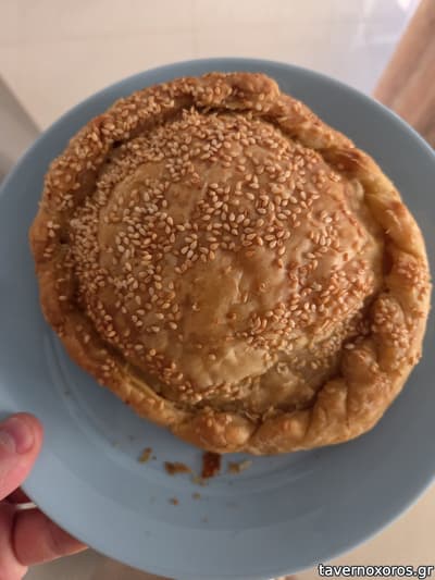 [εικόνα]