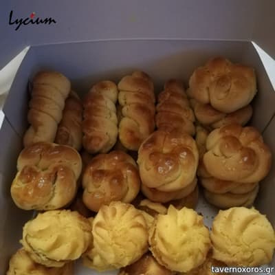 [εικόνα]