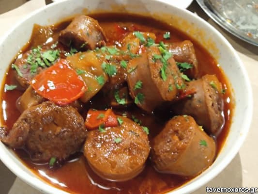 [εικόνα]