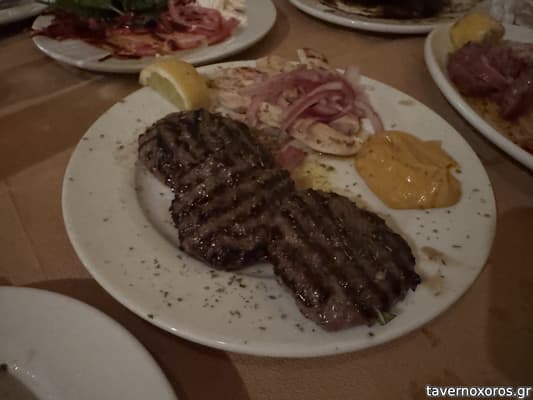 [εικόνα]