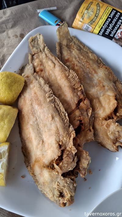 [εικόνα]