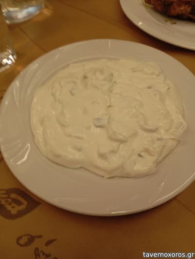 [εικόνα]