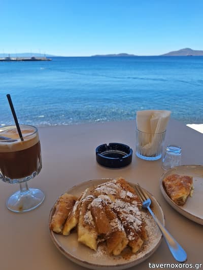 [εικόνα]