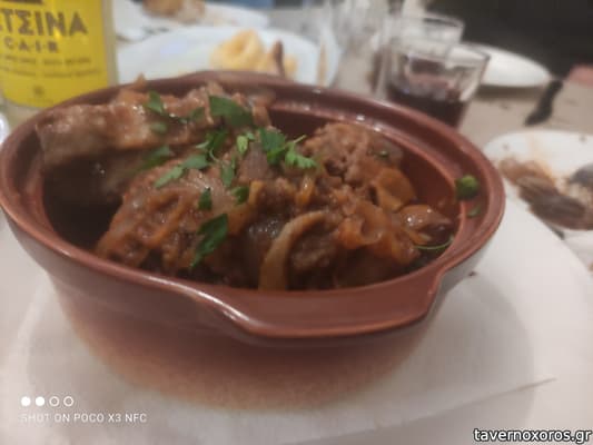 [εικόνα]