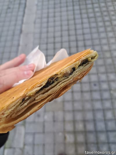 [εικόνα]