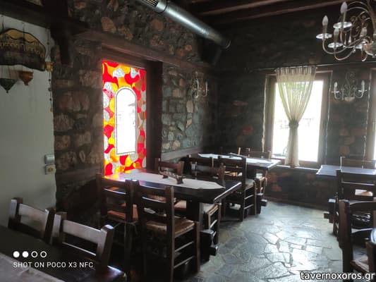 [εικόνα]