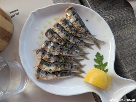 [εικόνα]