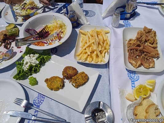 [εικόνα]
