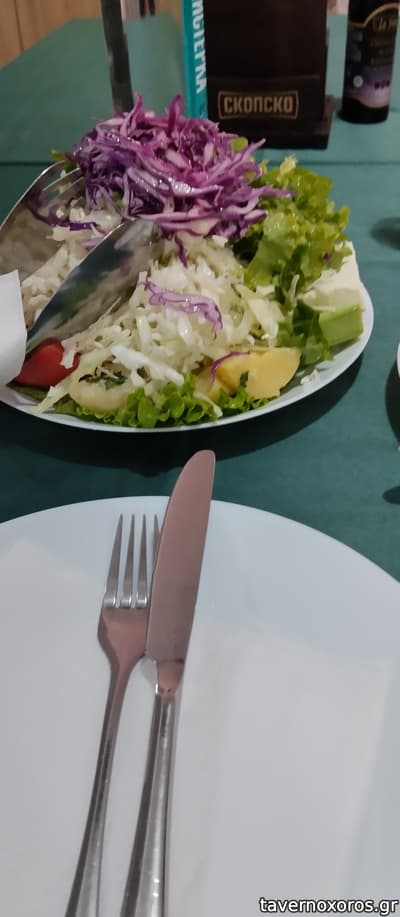 [εικόνα]