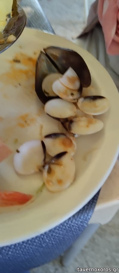 [εικόνα]